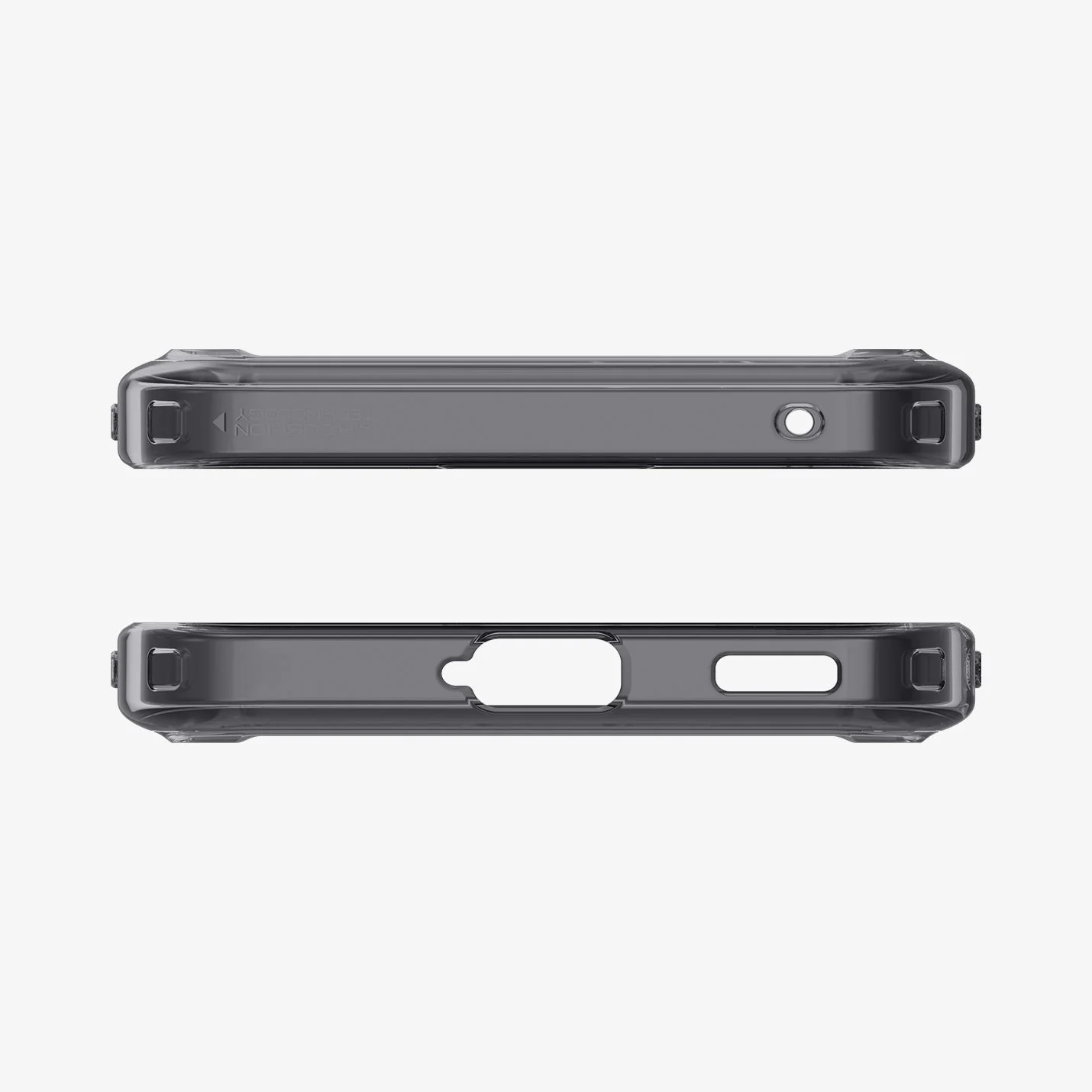 Nothing Phone Series - Ultra Hybrid - Image 9
