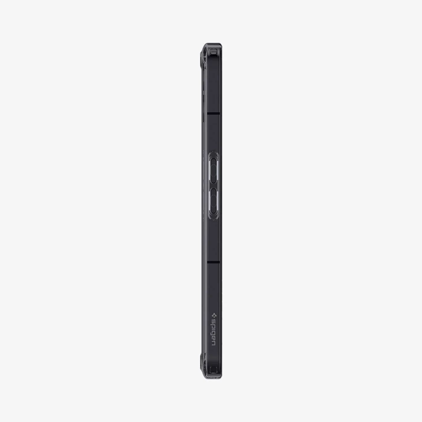 Nothing Phone Series - Ultra Hybrid Zero One - Image 10