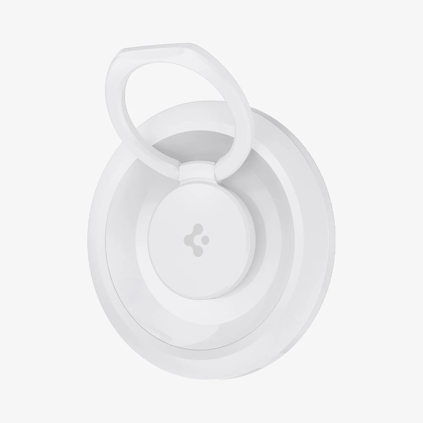 O-Mag Magnetic Phone Holder (Mag Fit) | OM100 - Image 16