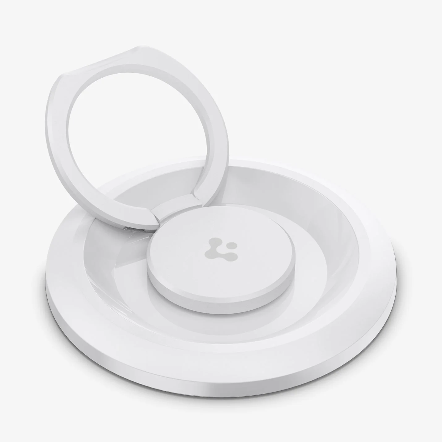 O-Mag Magnetic Phone Holder (Mag Fit) | OM100 - Image 20