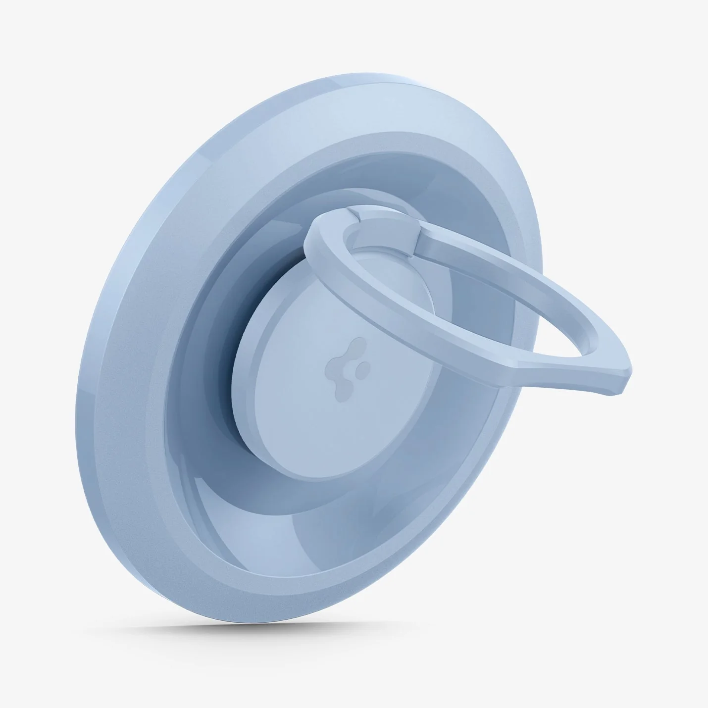 O-Mag Magnetic Phone Holder (Mag Fit) | OM100 - Image 28
