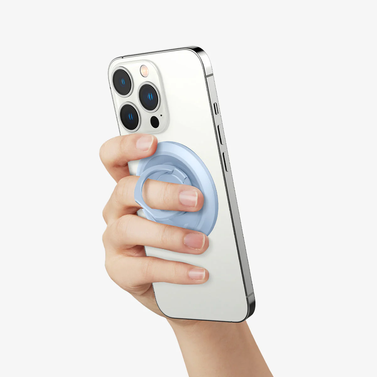 O-Mag Magnetic Phone Holder (Mag Fit) | OM100 - Image 29
