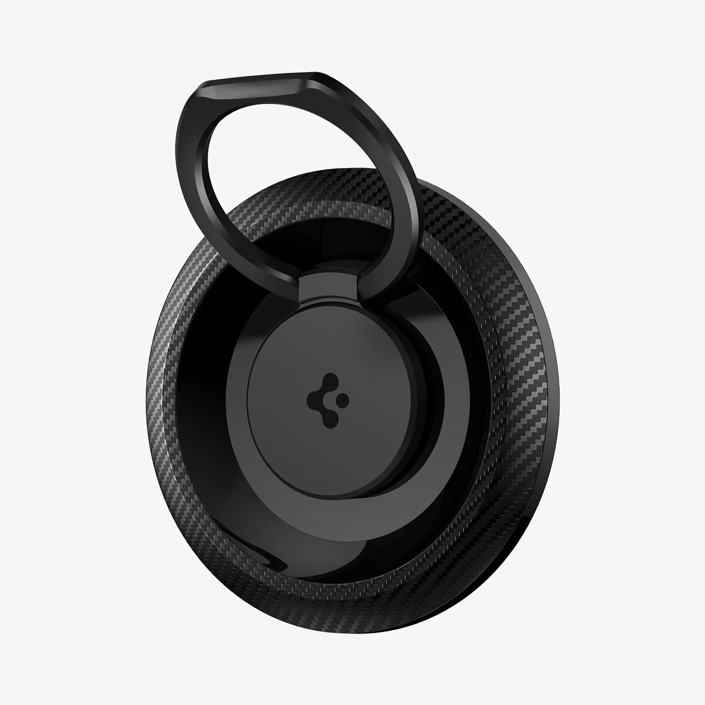 O-Mag Magnetic Phone Holder (Mag Fit) | OM100 - Image 4