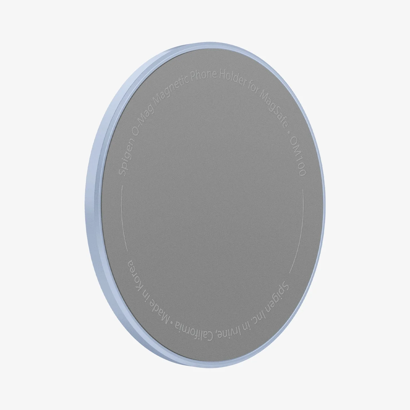 O-Mag Magnetic Phone Holder (Mag Fit) | OM100 - Image 41