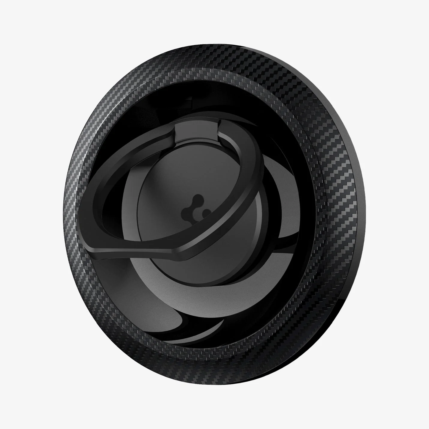 O-Mag Magnetic Phone Holder (Mag Fit) | OM100 - Image 5