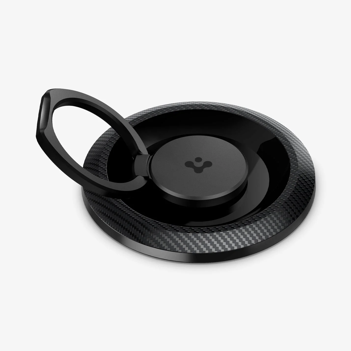 O-Mag Magnetic Phone Holder (Mag Fit) | OM100 - Image 9