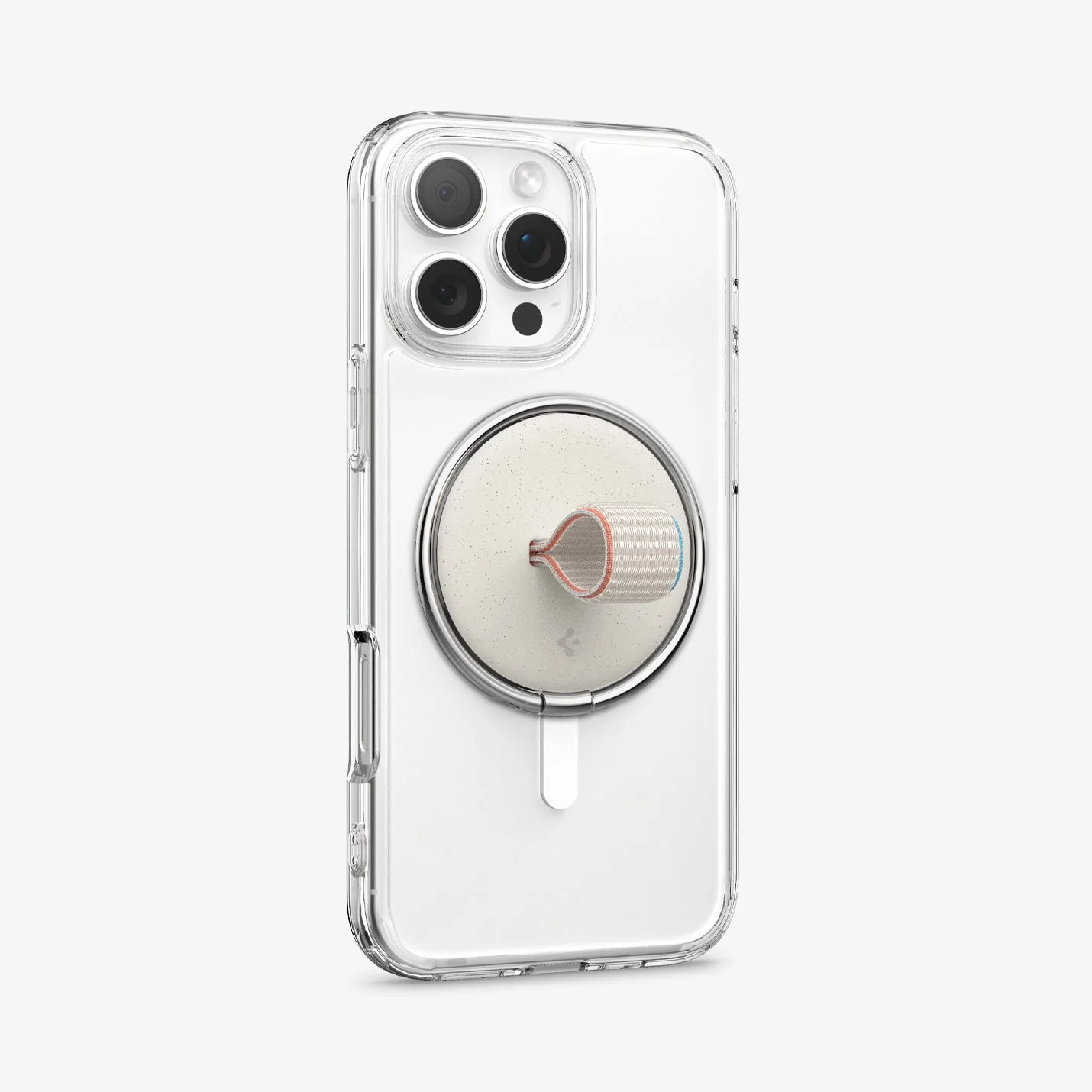 O-Mag Magnetic Phone Holder (Mag Fit) | OM104 - Image 2