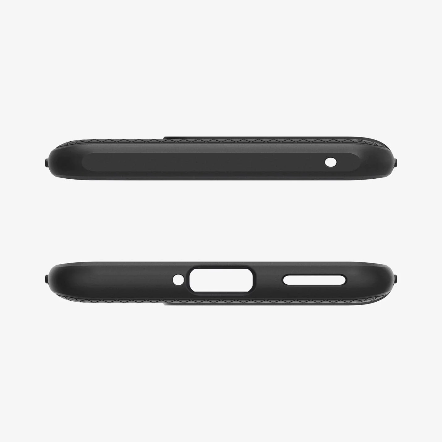 OnePlus 10 Series - Liquid Air - Image 10