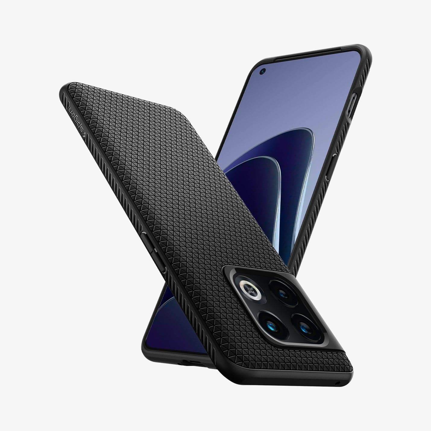 OnePlus 10 Series - Liquid Air - Image 3