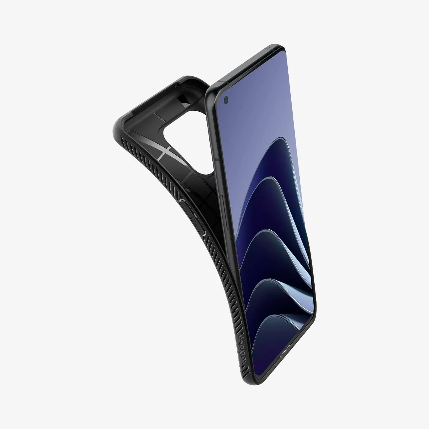 OnePlus 10 Series - Liquid Air - Image 4