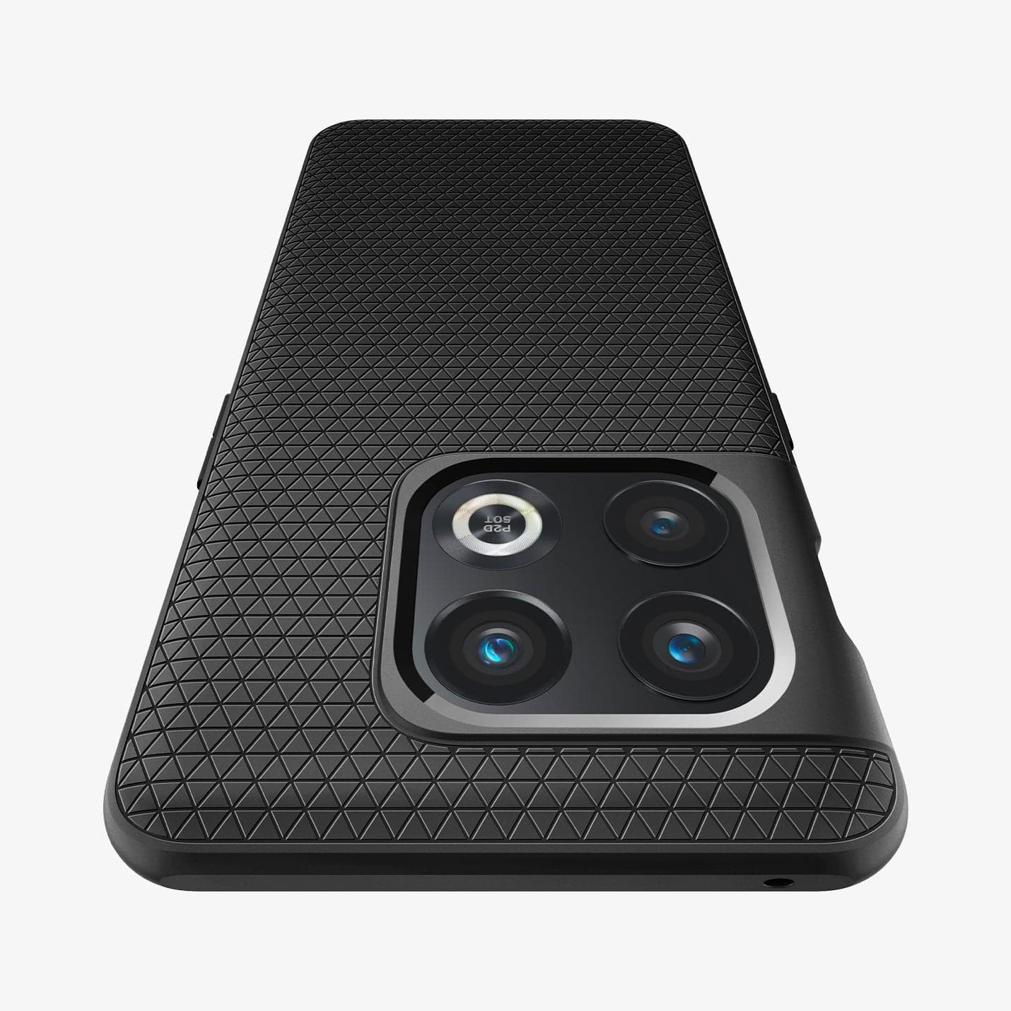 OnePlus 10 Series - Liquid Air - Image 5