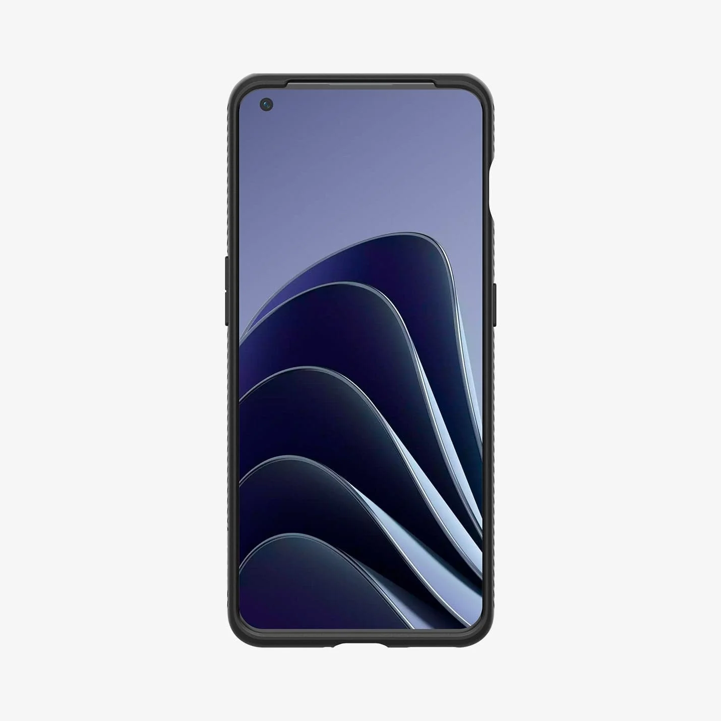 OnePlus 10 Series - Liquid Air - Image 7
