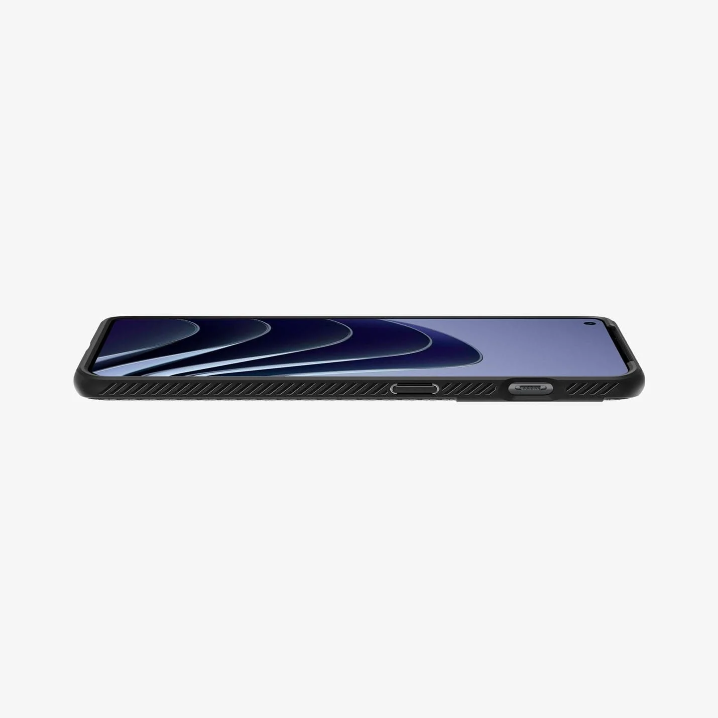 OnePlus 10 Series - Liquid Air - Image 8