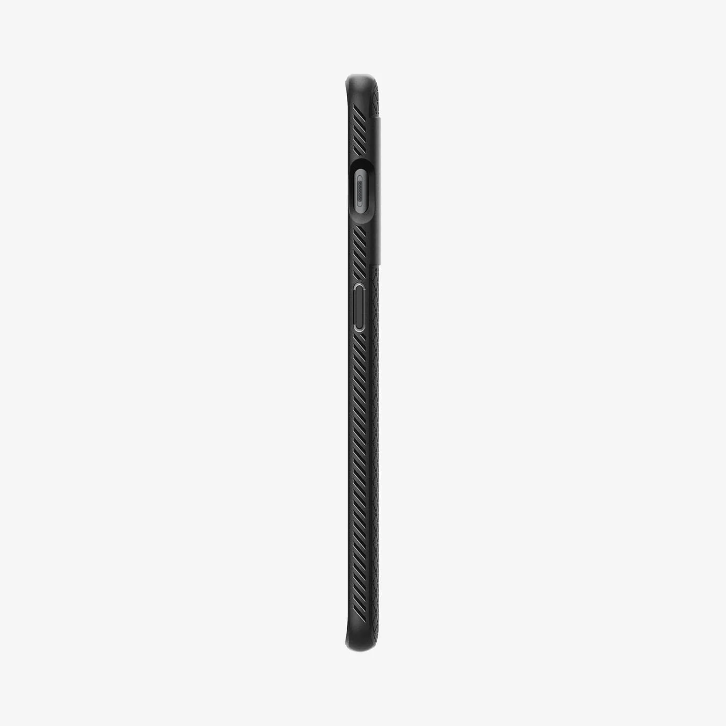 OnePlus 10 Series - Liquid Air - Image 9