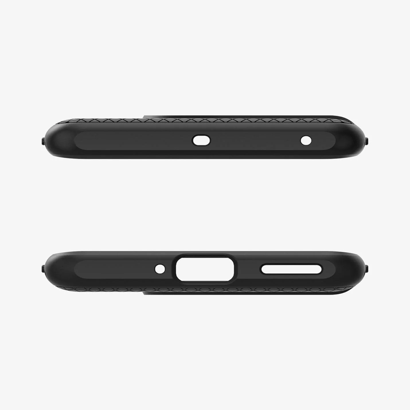OnePlus 11 Series - Liquid Air - Image 10