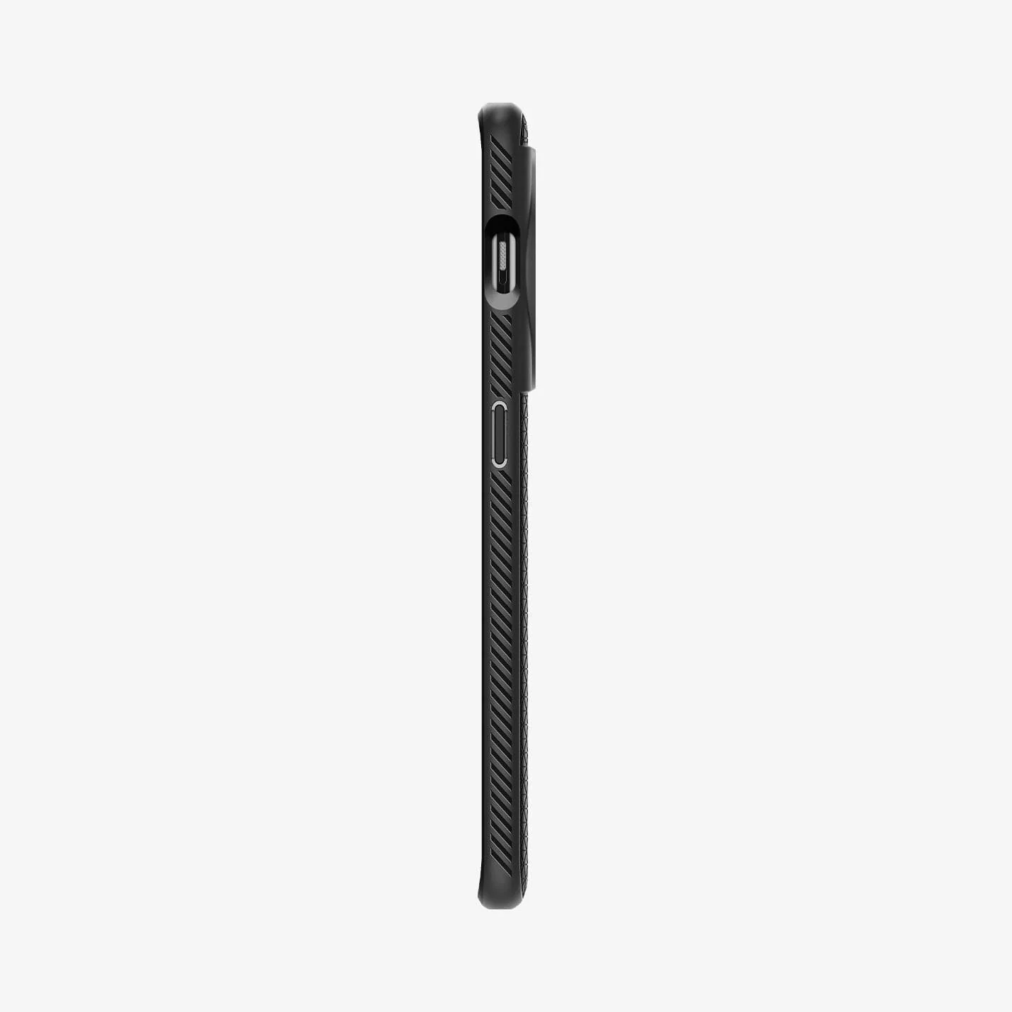 OnePlus 11 Series - Liquid Air - Image 11