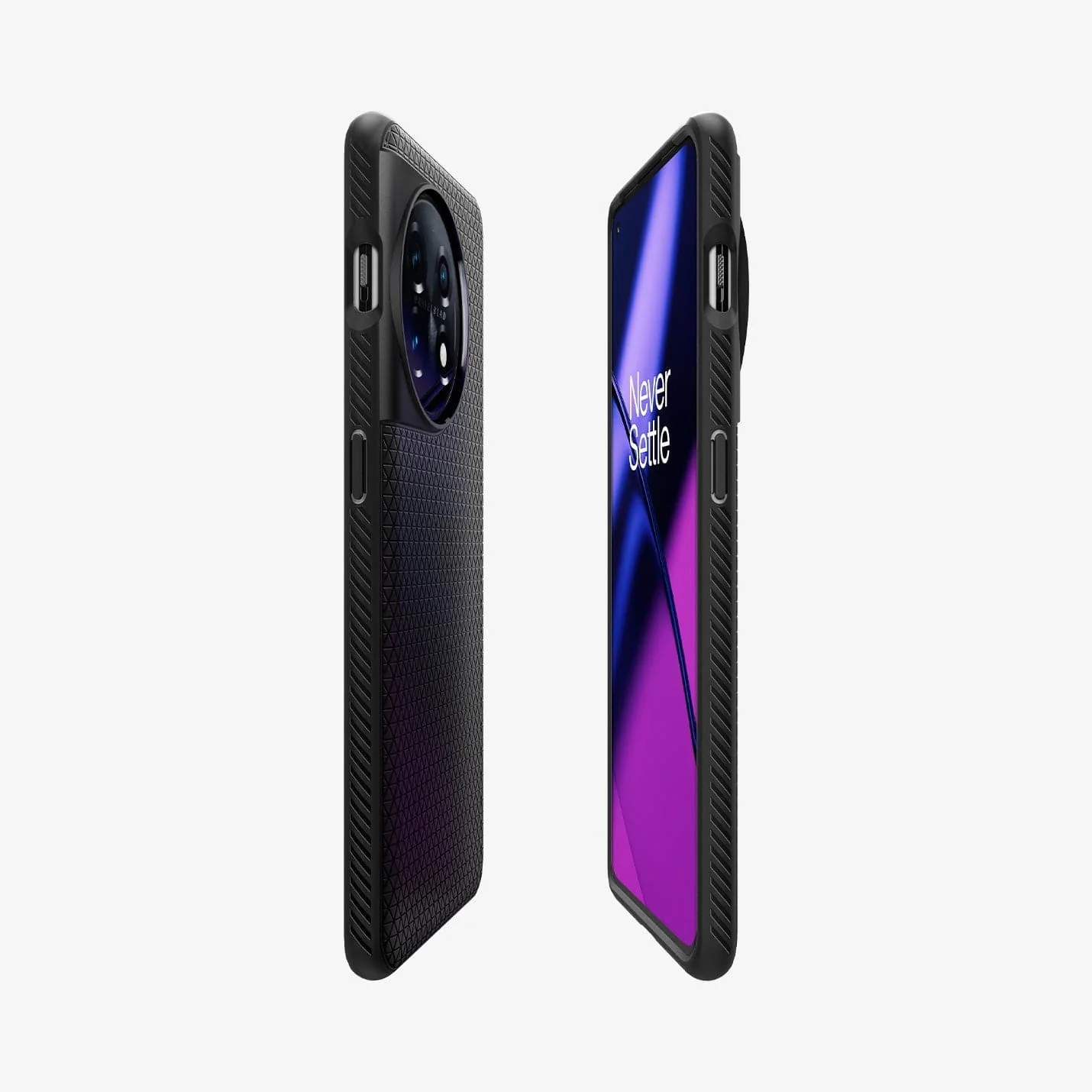 OnePlus 11 Series - Liquid Air - Image 3