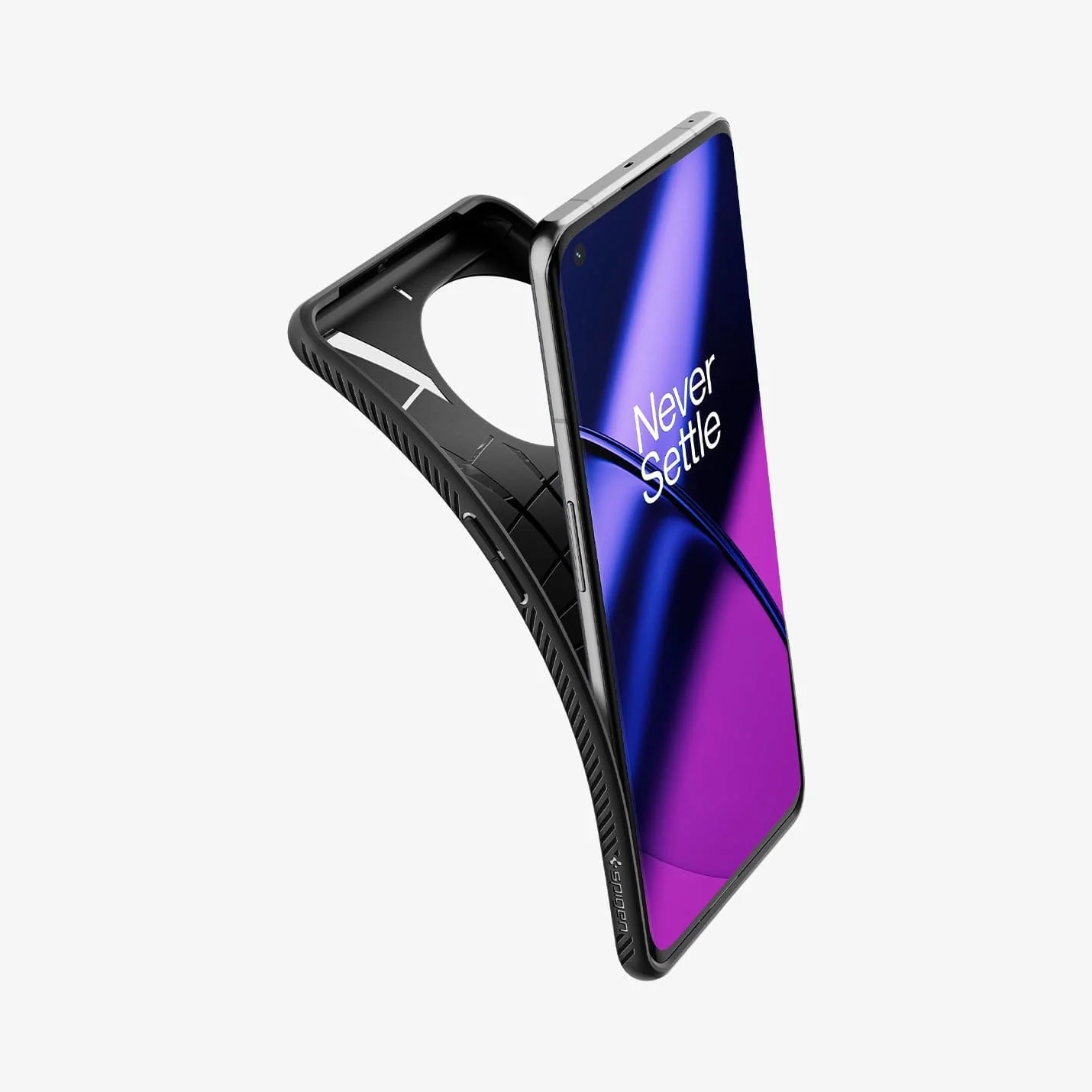 OnePlus 11 Series - Liquid Air - Image 4