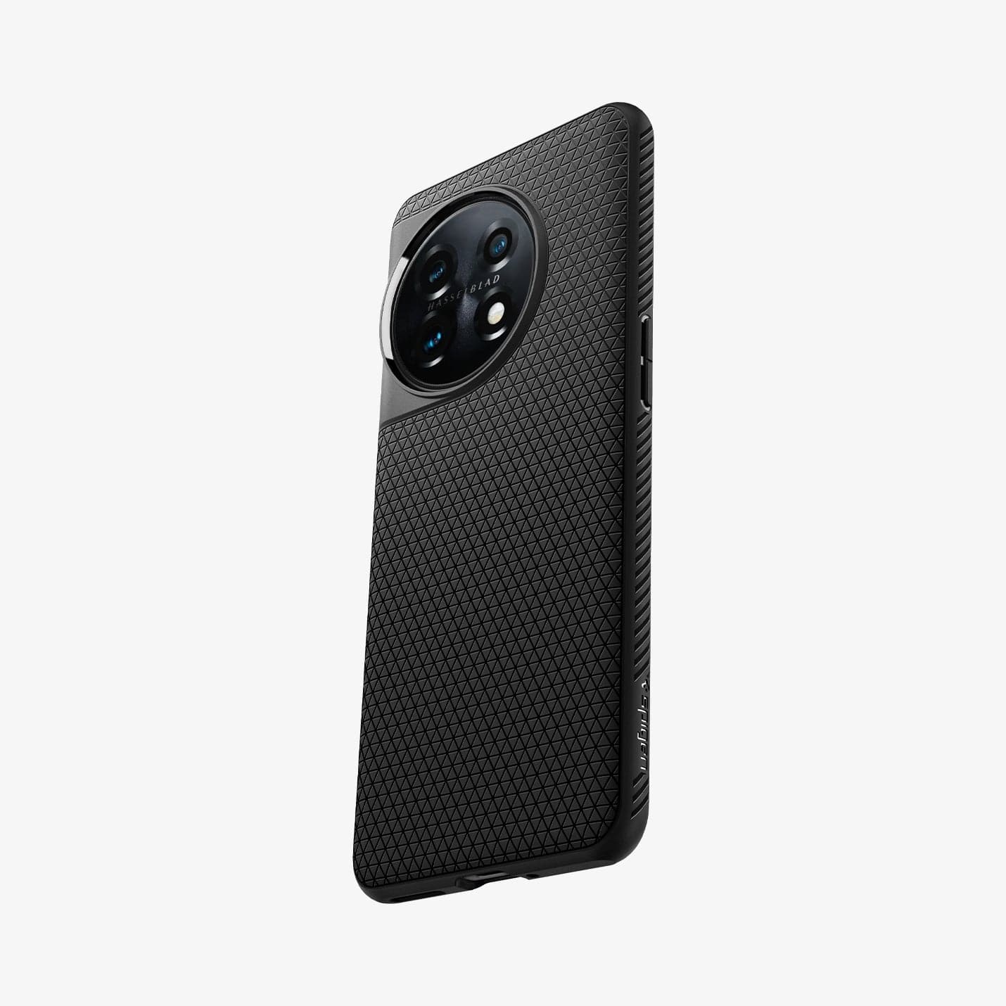 OnePlus 11 Series - Liquid Air - Image 5