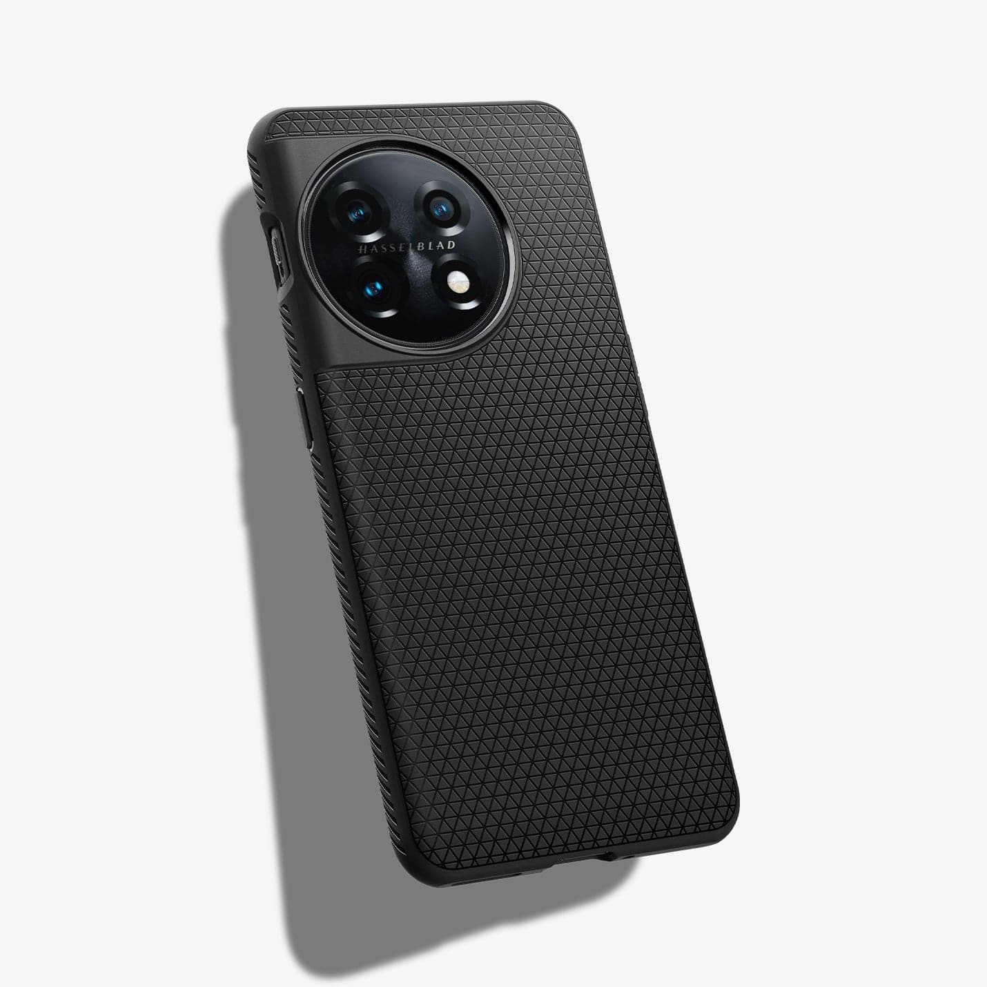 OnePlus 11 Series - Liquid Air - Image 6