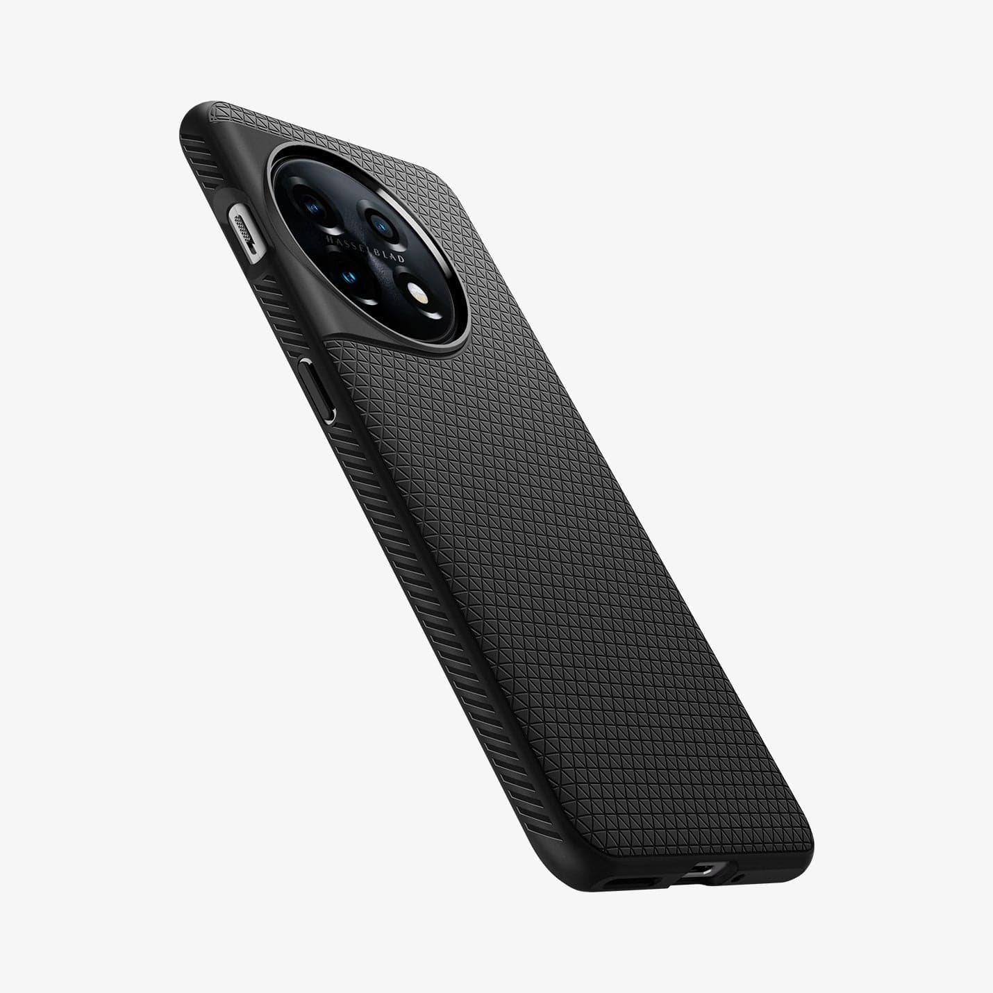OnePlus 11 Series - Liquid Air - Image 7