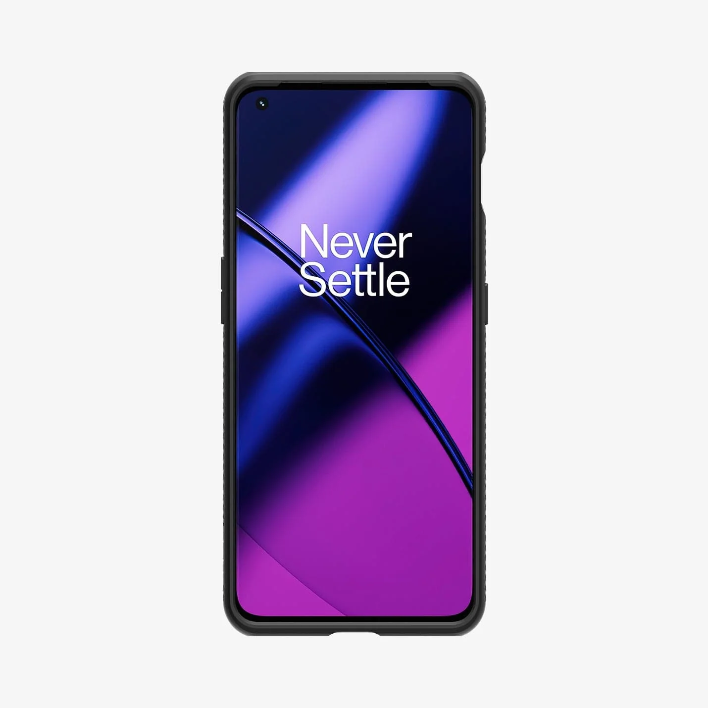 OnePlus 11 Series - Liquid Air - Image 8