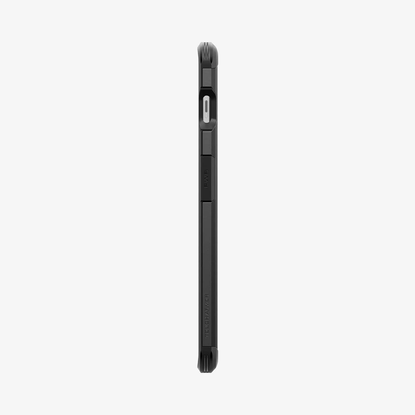 OnePlus 11 Series - Tough Armor - Image 10