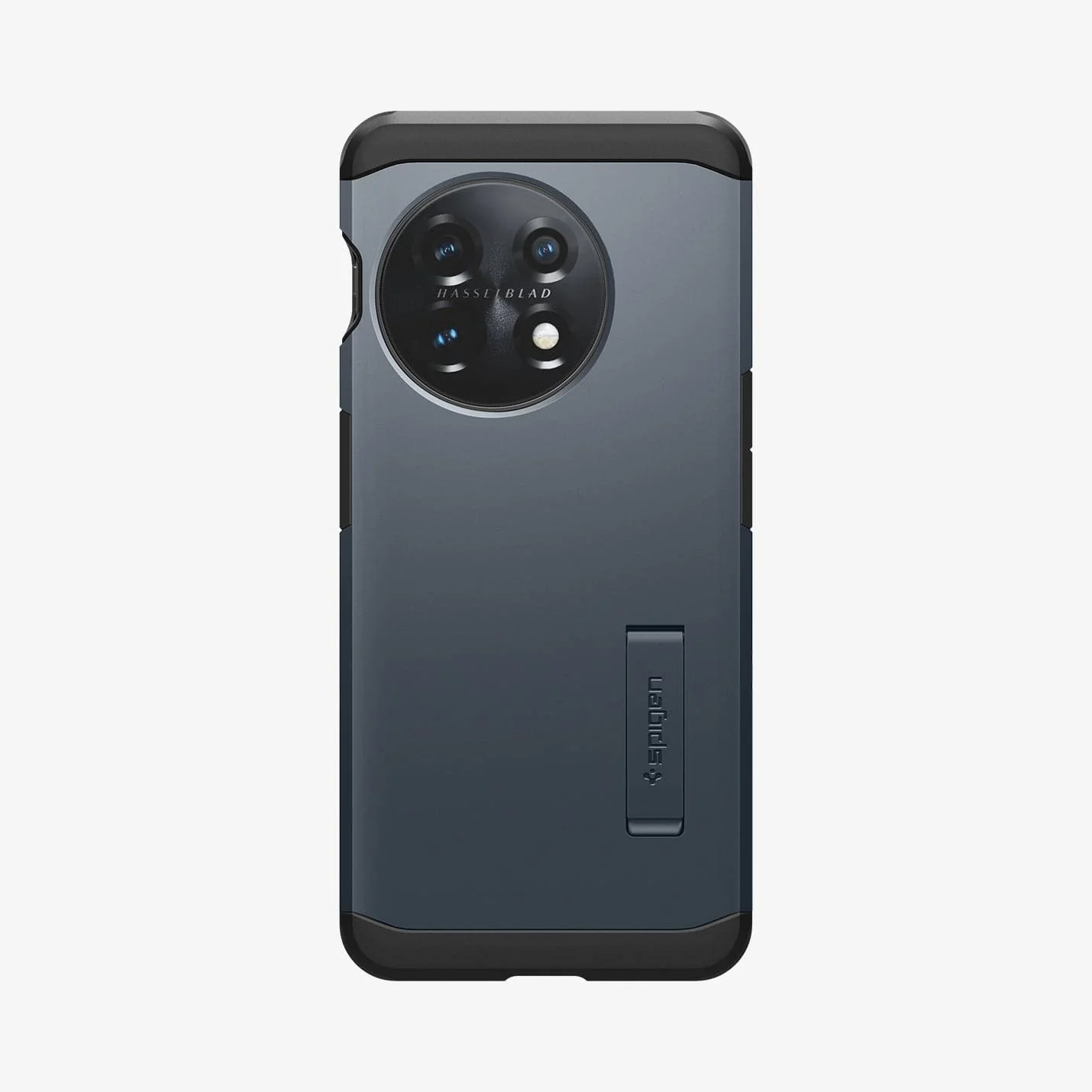 OnePlus 11 Series - Tough Armor - Image 12
