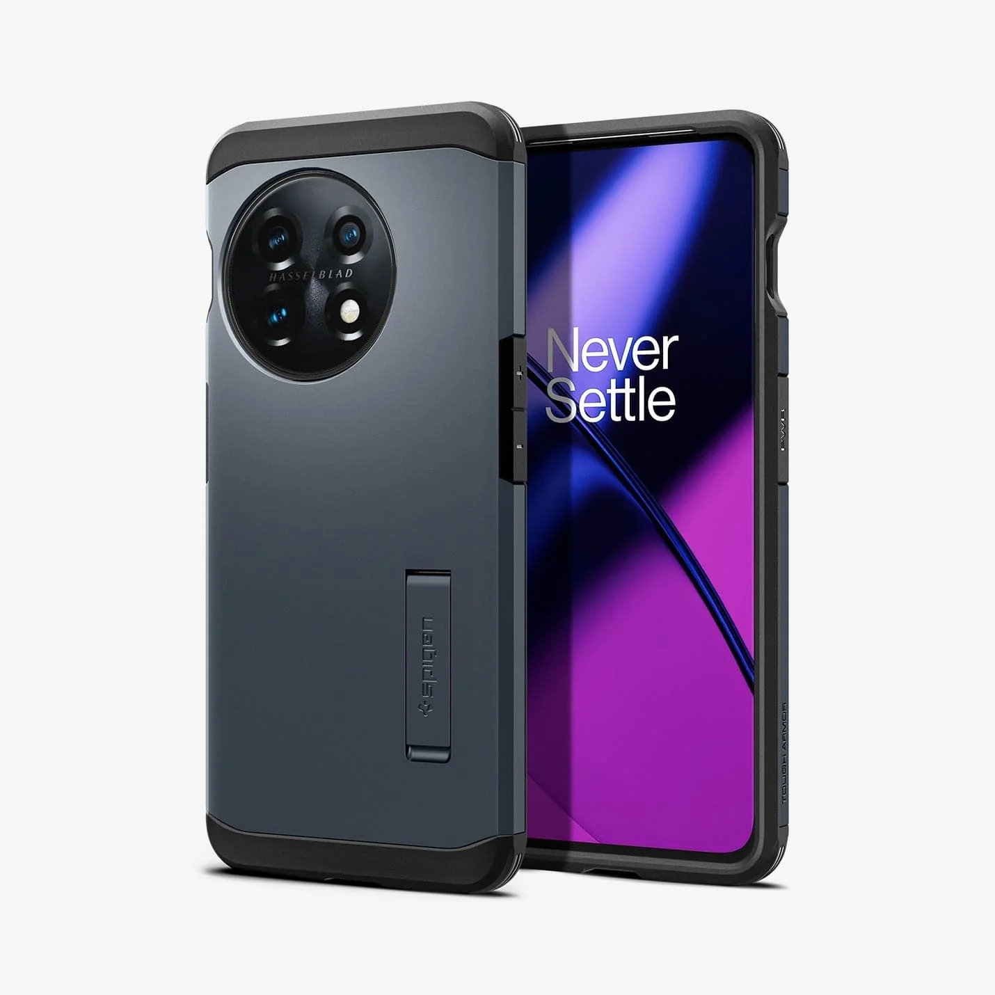 OnePlus 11 Series - Tough Armor - Image 13