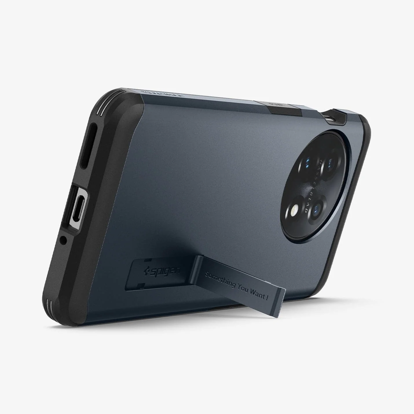 OnePlus 11 Series - Tough Armor - Image 15