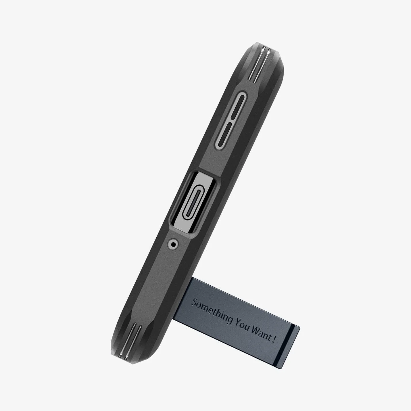 OnePlus 11 Series - Tough Armor - Image 16
