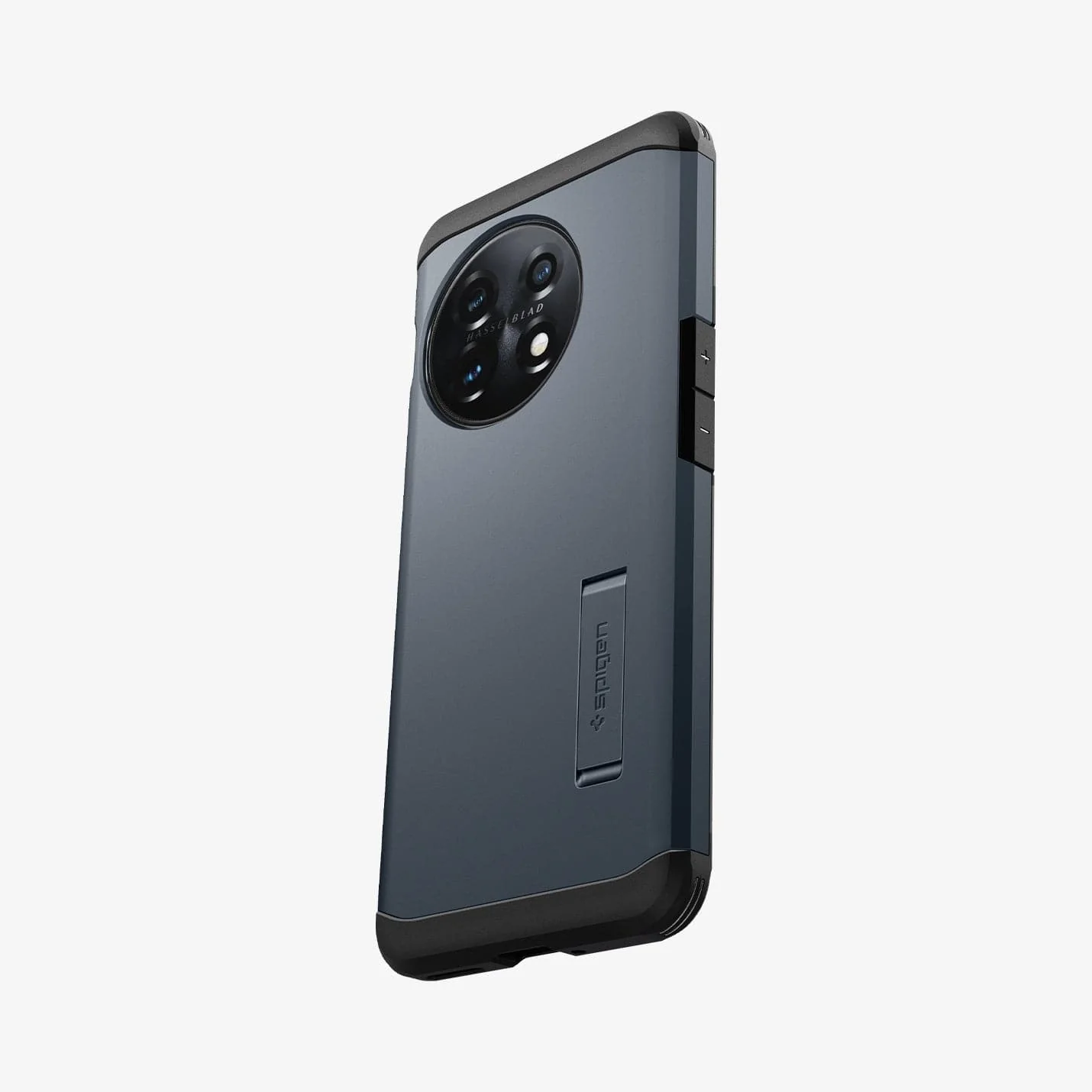 OnePlus 11 Series - Tough Armor - Image 17