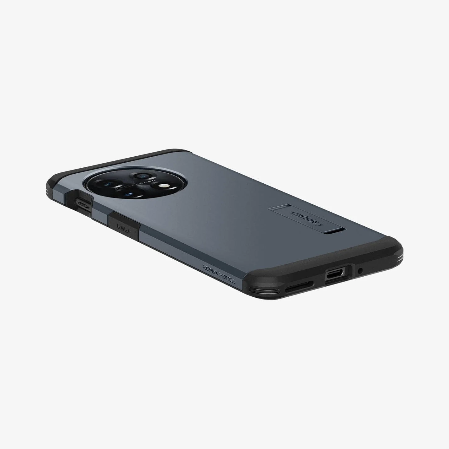 OnePlus 11 Series - Tough Armor - Image 18