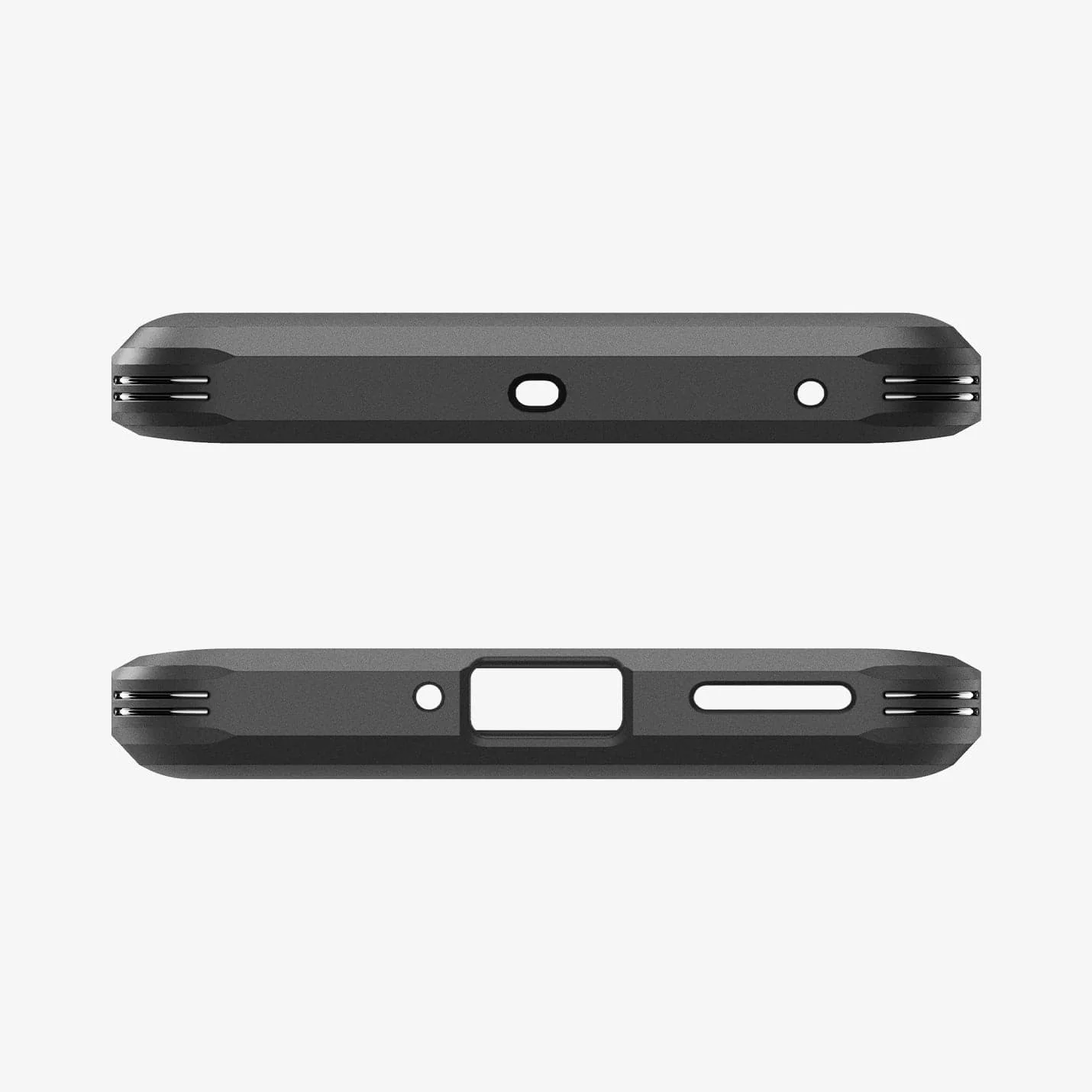 OnePlus 11 Series - Tough Armor - Image 22