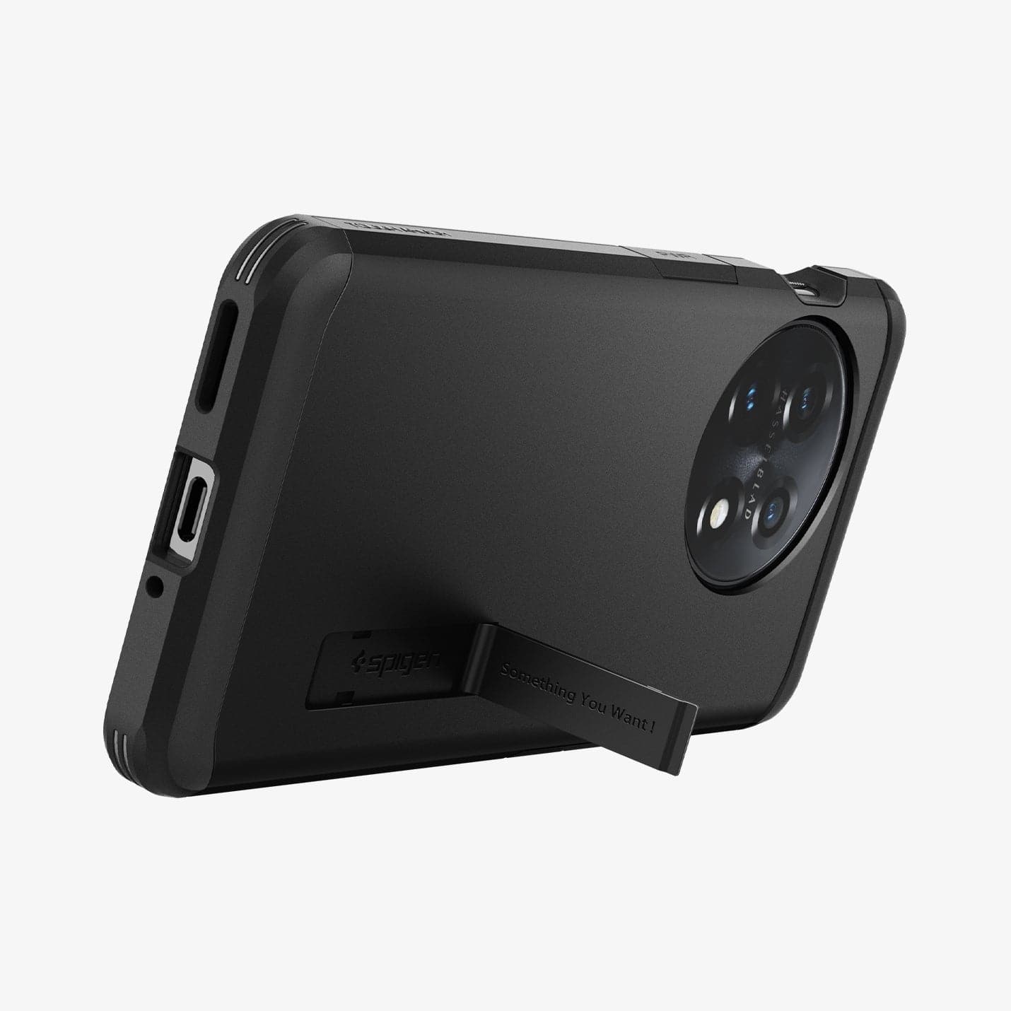 OnePlus 11 Series - Tough Armor - Image 4