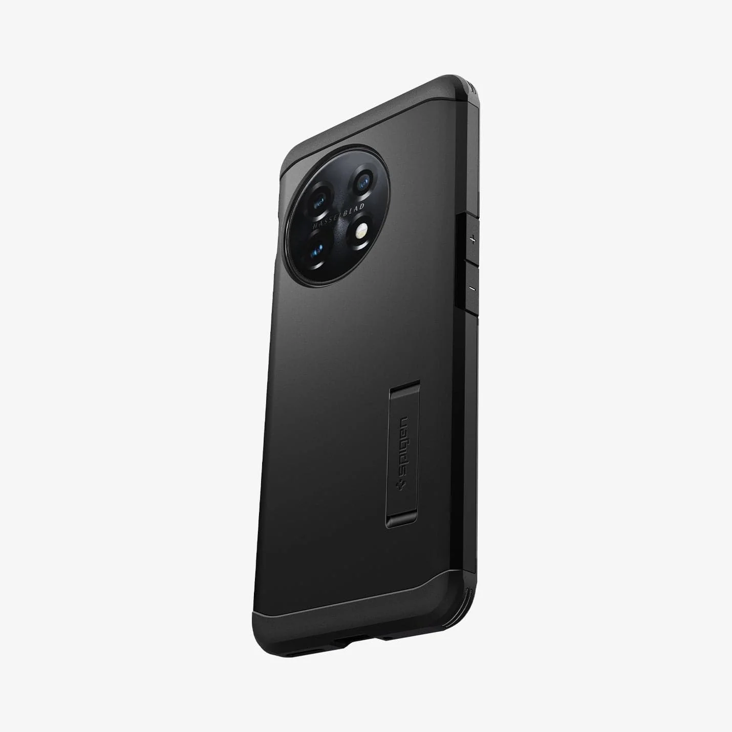 OnePlus 11 Series - Tough Armor - Image 6