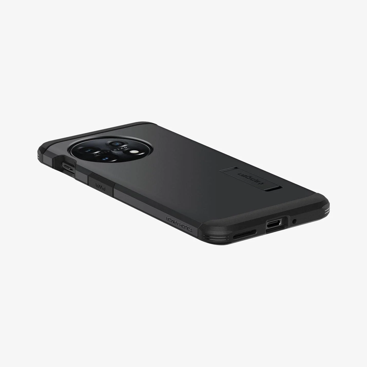 OnePlus 11 Series - Tough Armor - Image 7