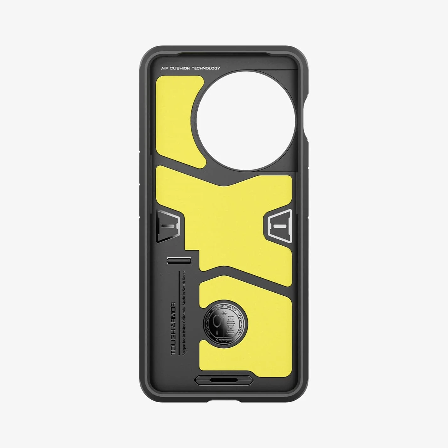 OnePlus 11 Series - Tough Armor - Image 9