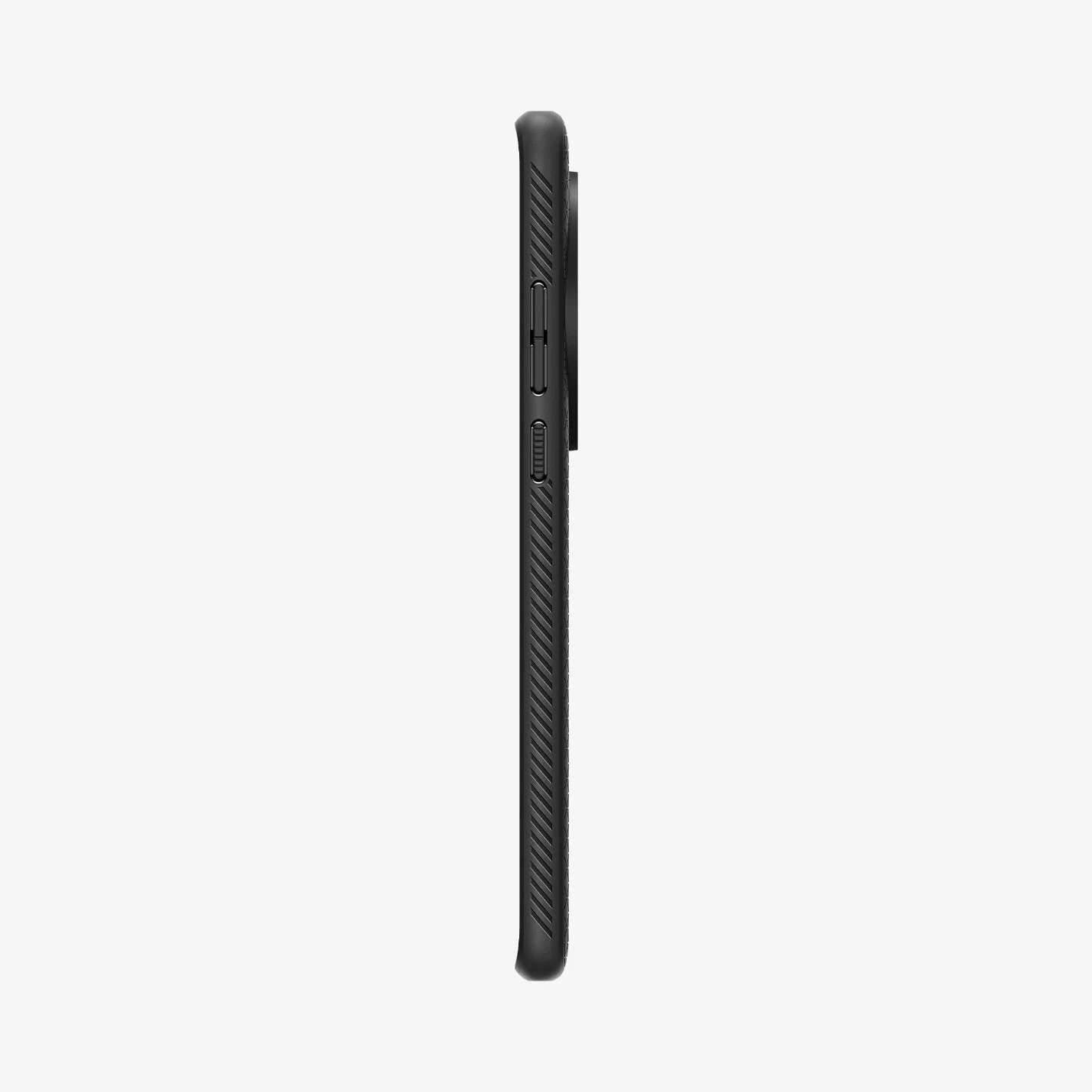 OnePlus 12 Series - Liquid Air - Image 10