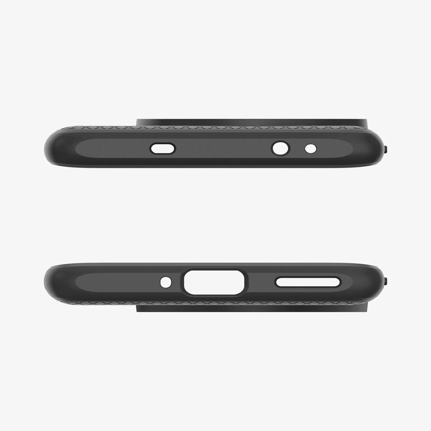OnePlus 12 Series - Liquid Air - Image 11