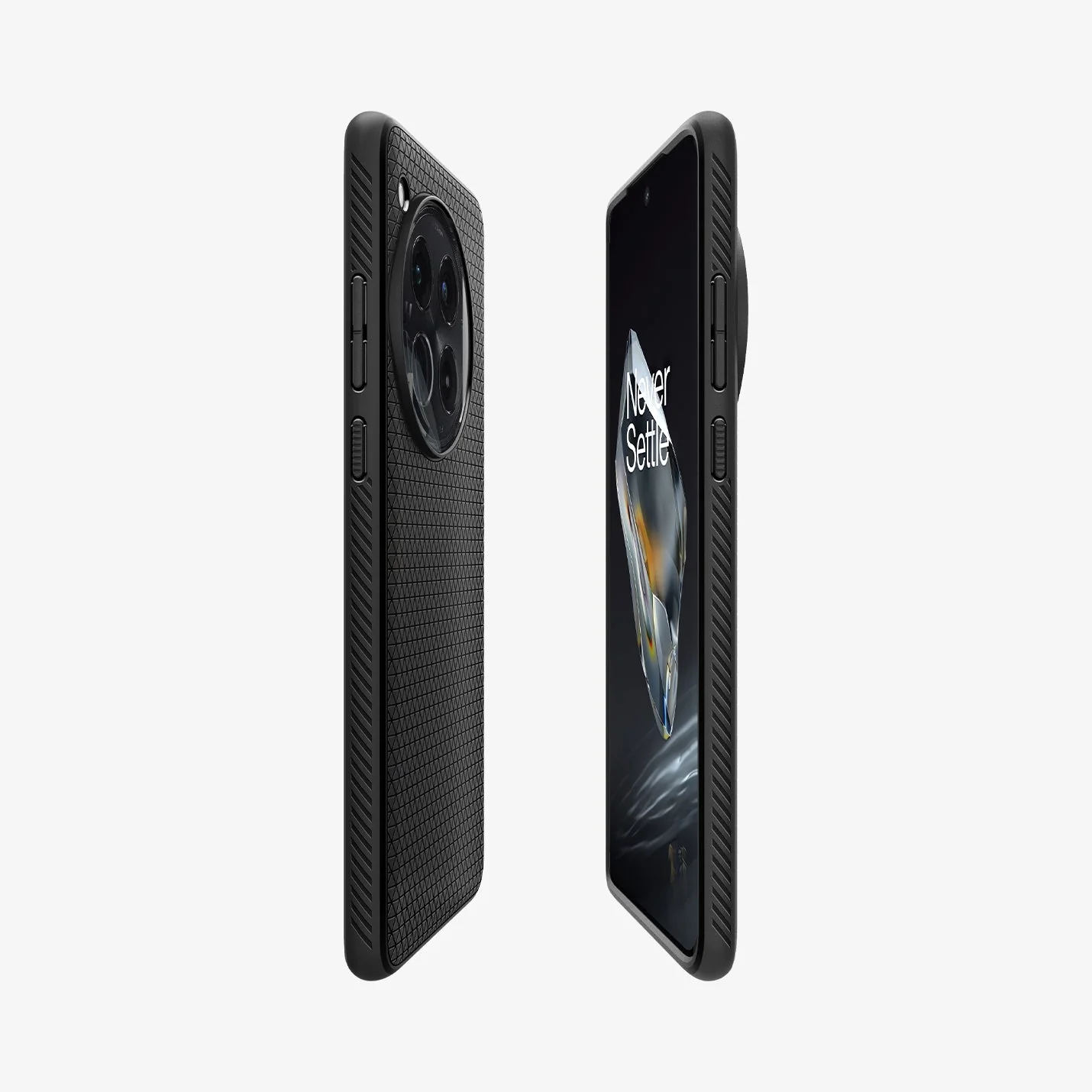 OnePlus 12 Series - Liquid Air - Image 3