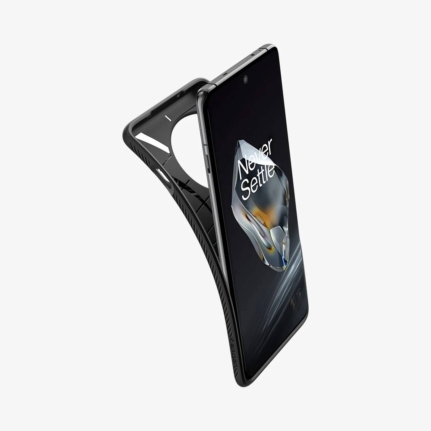 OnePlus 12 Series - Liquid Air - Image 4