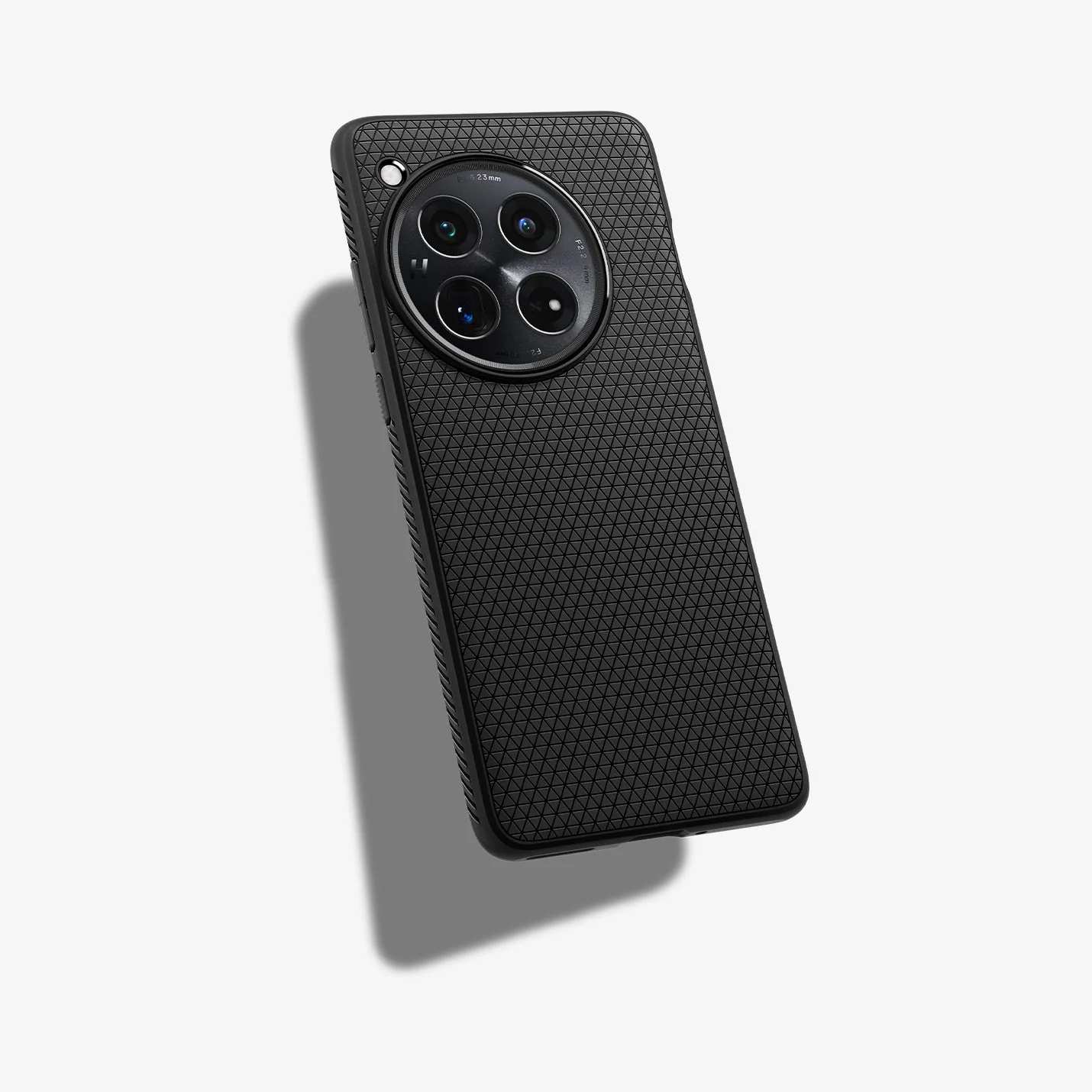 OnePlus 12 Series - Liquid Air - Image 6