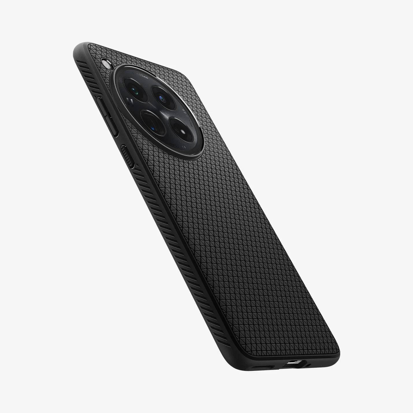 OnePlus 12 Series - Liquid Air - Image 7