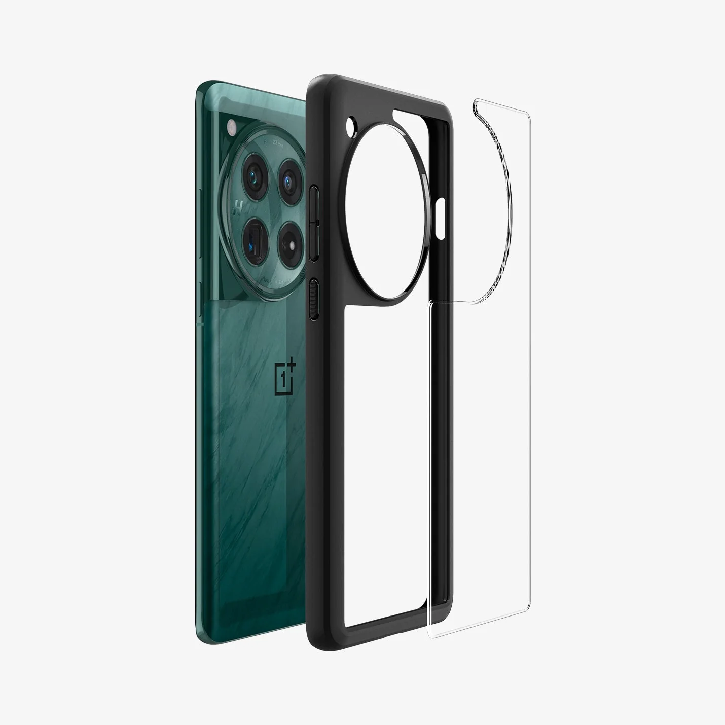 OnePlus 12 Series - Ultra Hybrid - Image 5