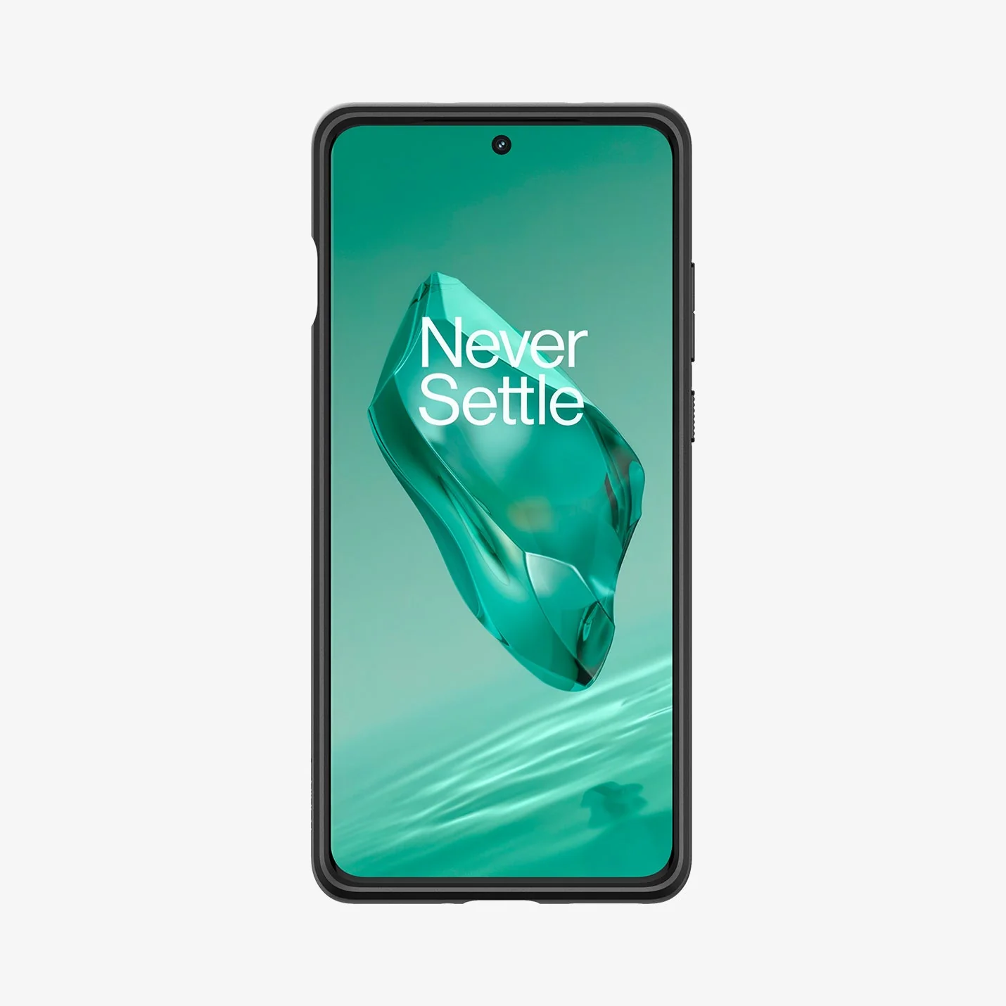 OnePlus 12 Series - Ultra Hybrid - Image 6