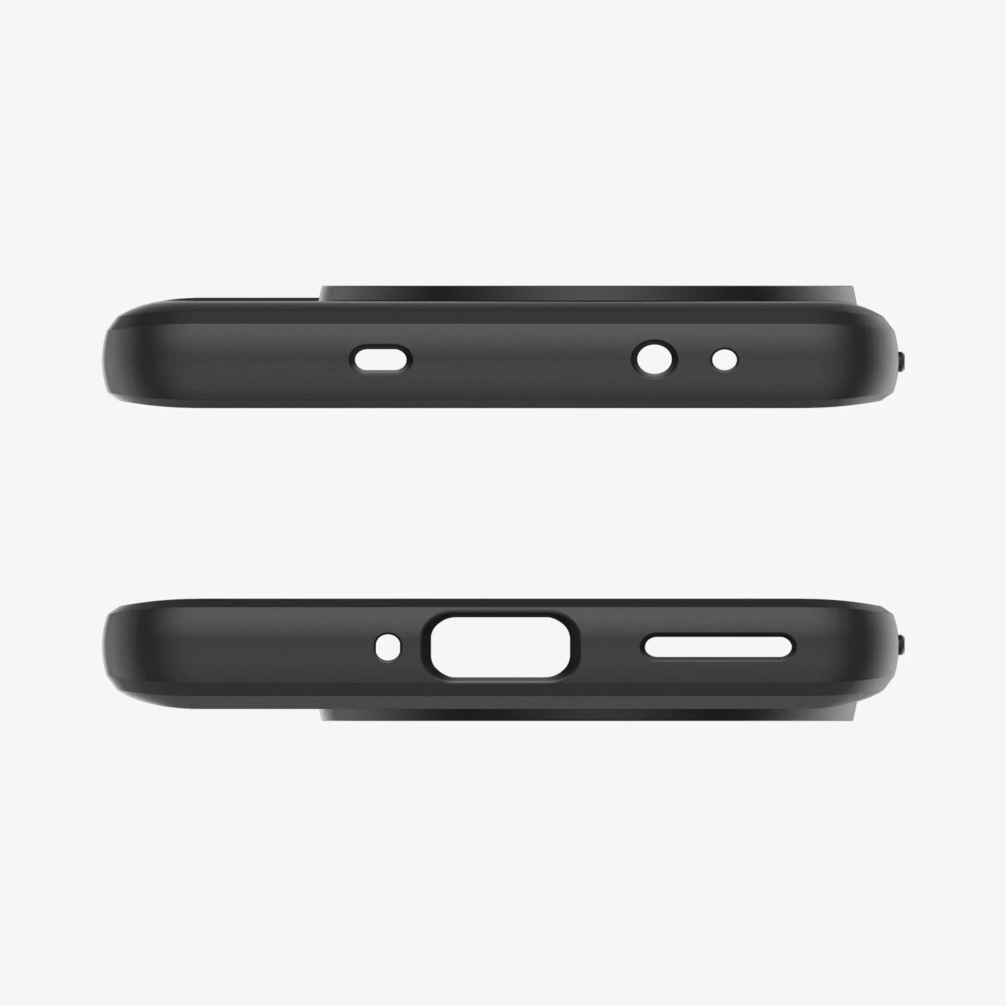 OnePlus 12 Series - Ultra Hybrid - Image 8