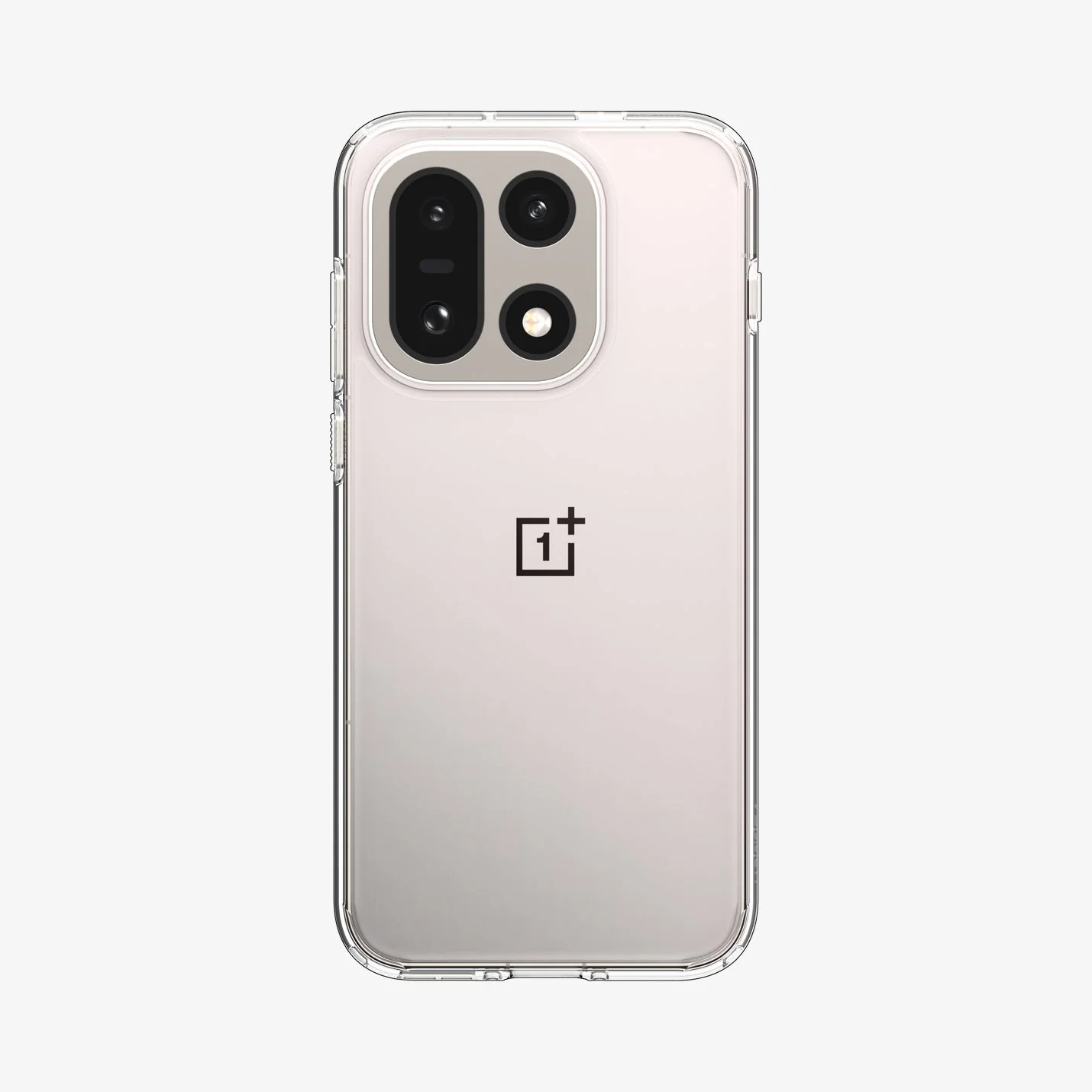 OnePlus 15 Series - Ultra Hybrid