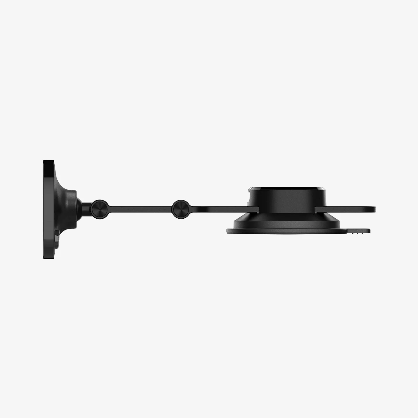 OneTap 3 Dashboard Car Mount | ITS35-3 (Mag Fit) - Image 6