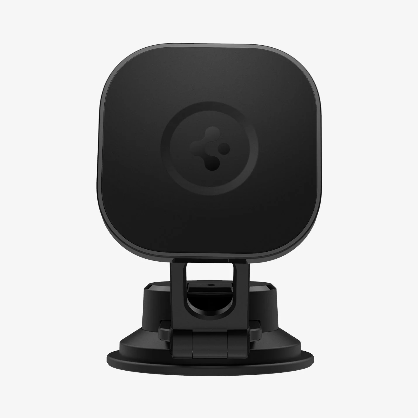 OneTap 3 Dashboard Car Mount | ITS35-3 (Mag Fit) - Image 7